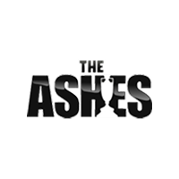 The Ashes 2025
