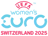 UEFA Women's EURO 2025