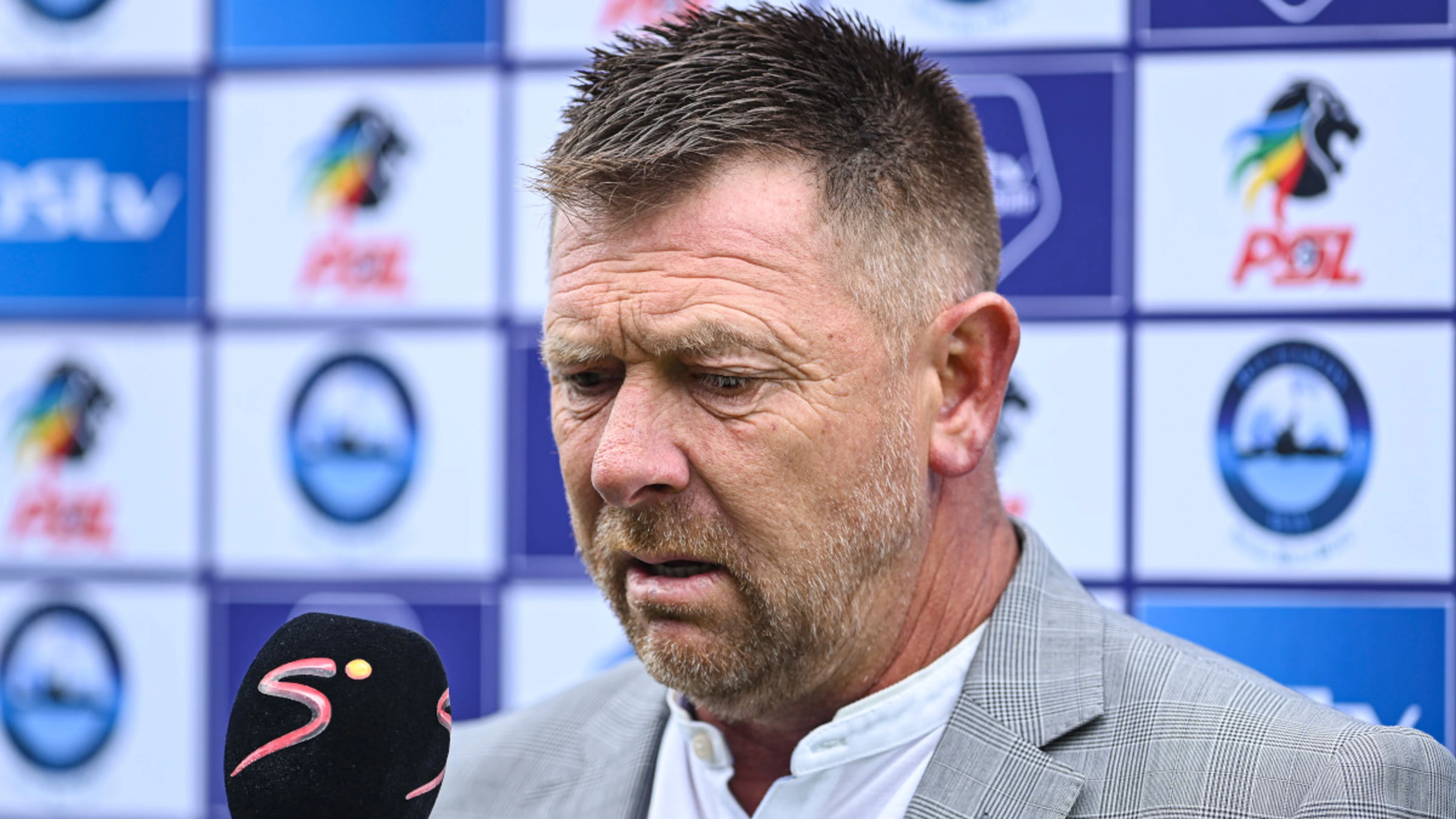 Relief for CT City after they finally post win