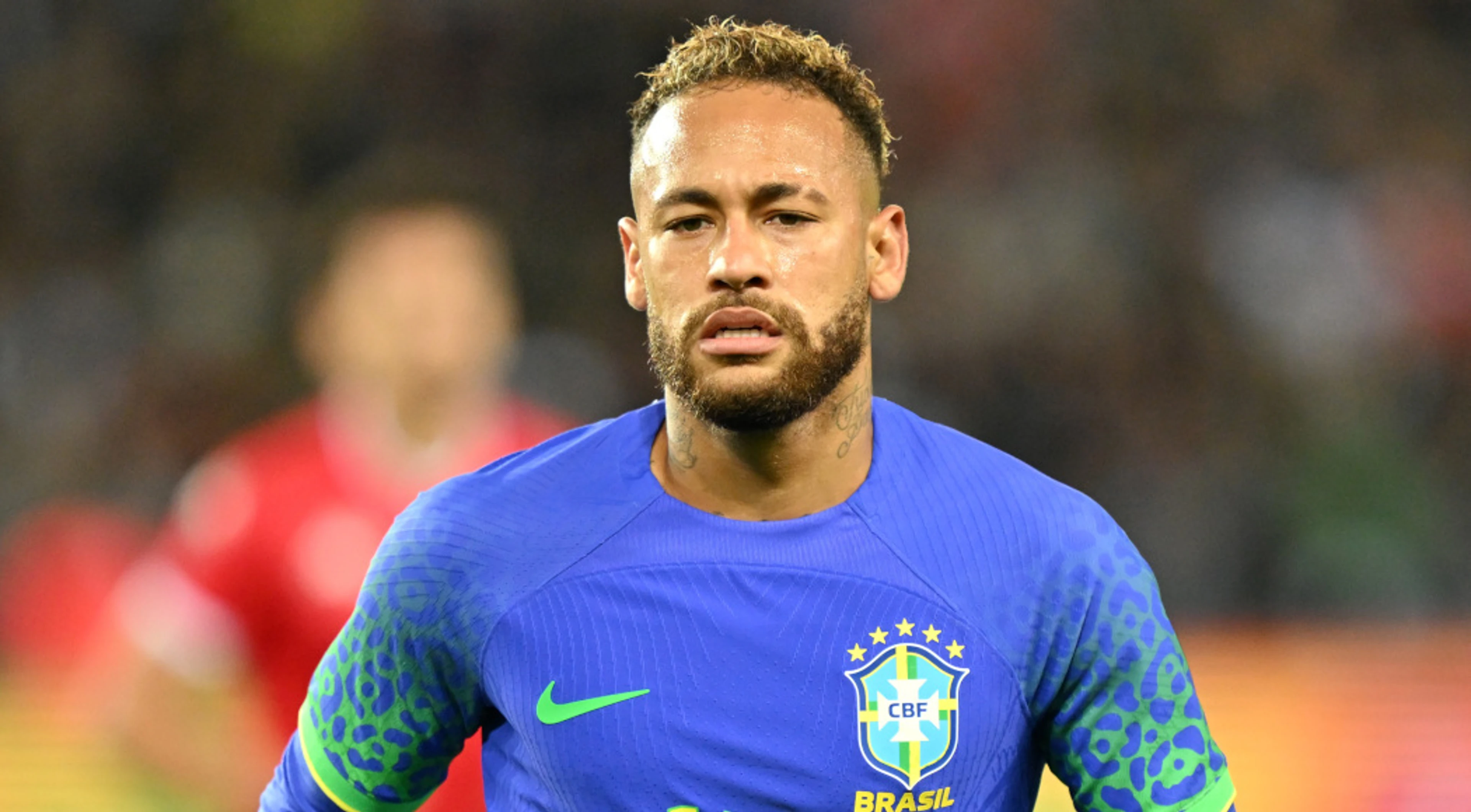 Brazil: Five players to watch