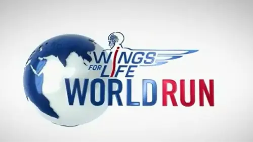The 2024 Wings for Life World Run | Marathons