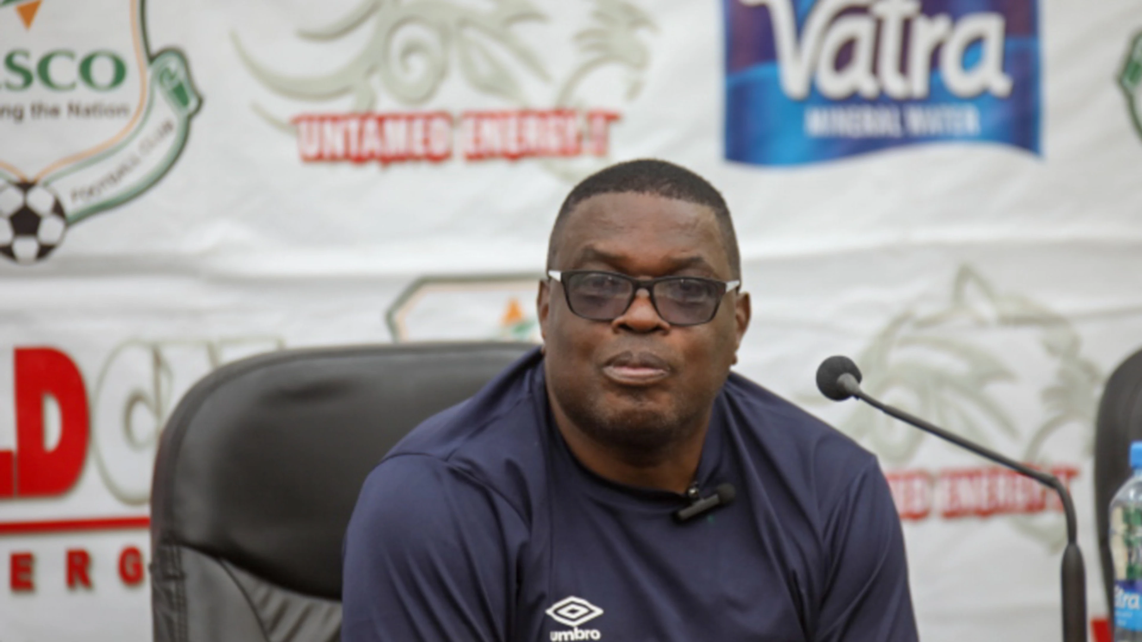 Coachless Zesco make bow in MTN Super League