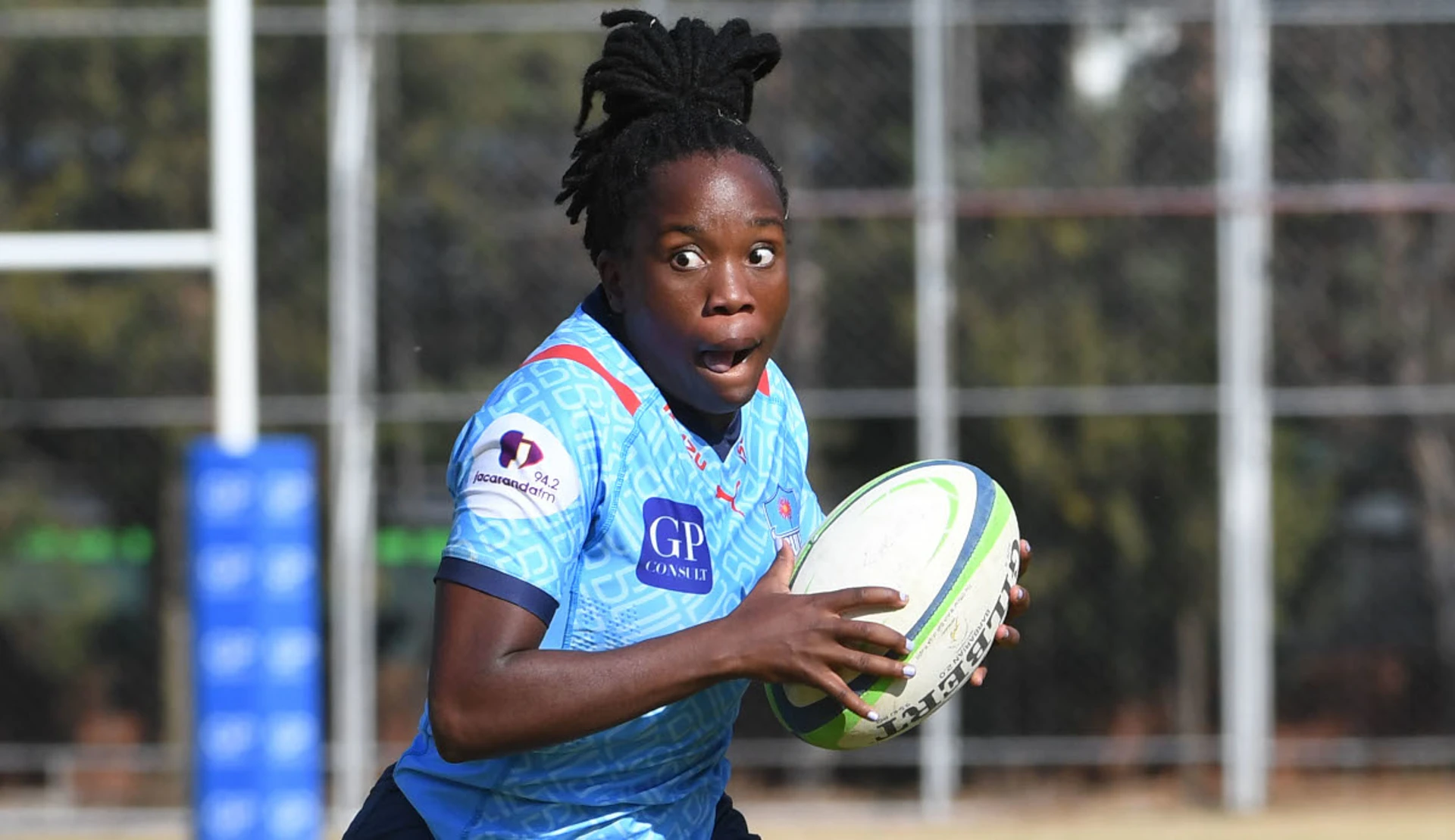 Border secure Women’s Premier Division semifinal spot