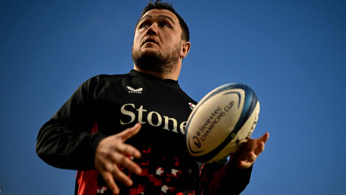England six nations discount