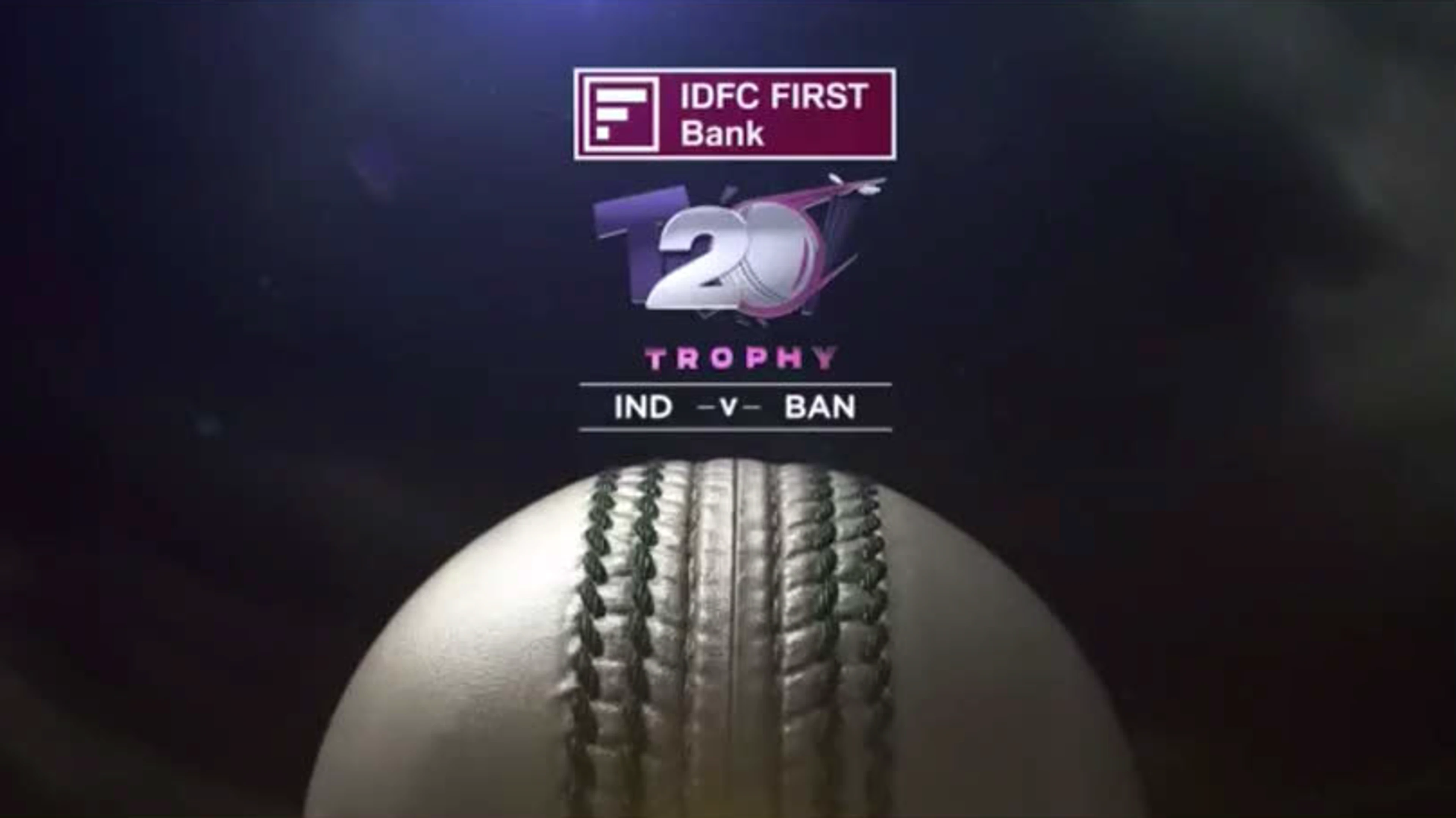 India v Bangladesh | 3rd T20 Highlights | T20 International