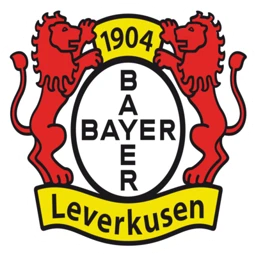 team-logo