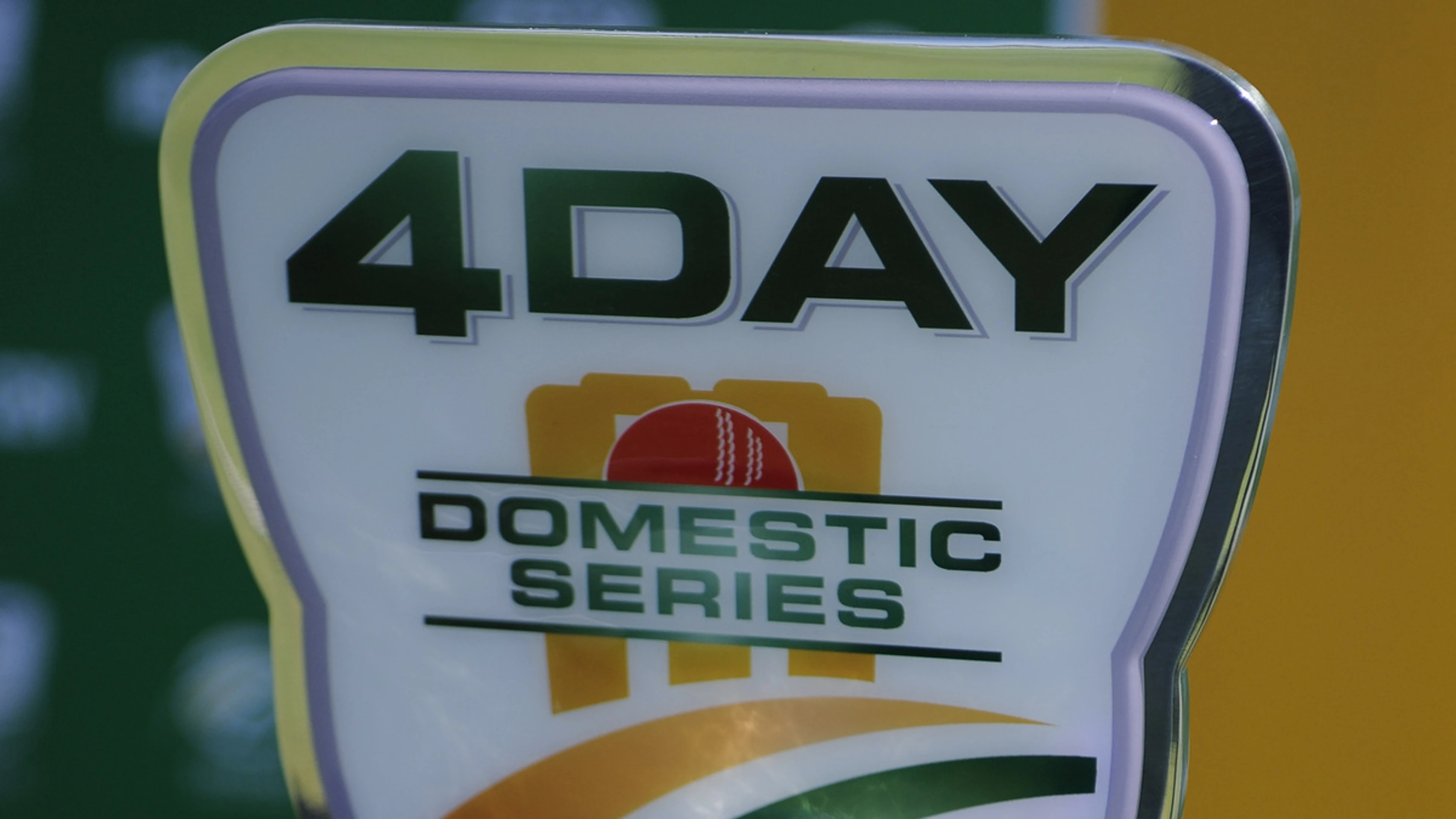 Tuskers and Heat to battle it out for 4-day series crown