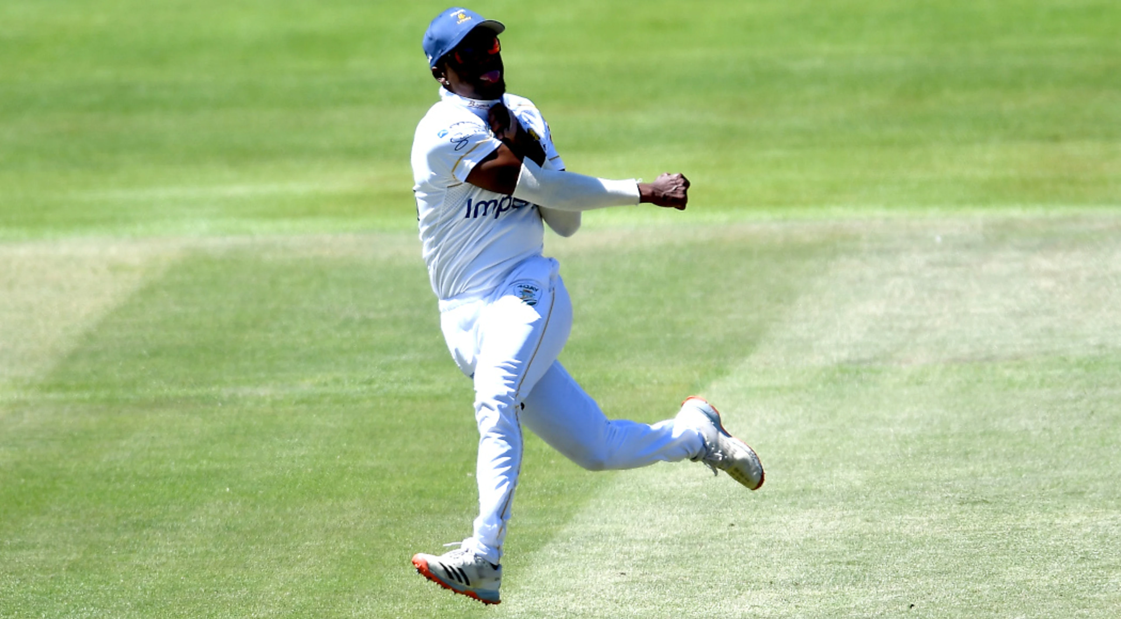 Ntuli stars with the ball as Heat claim victory