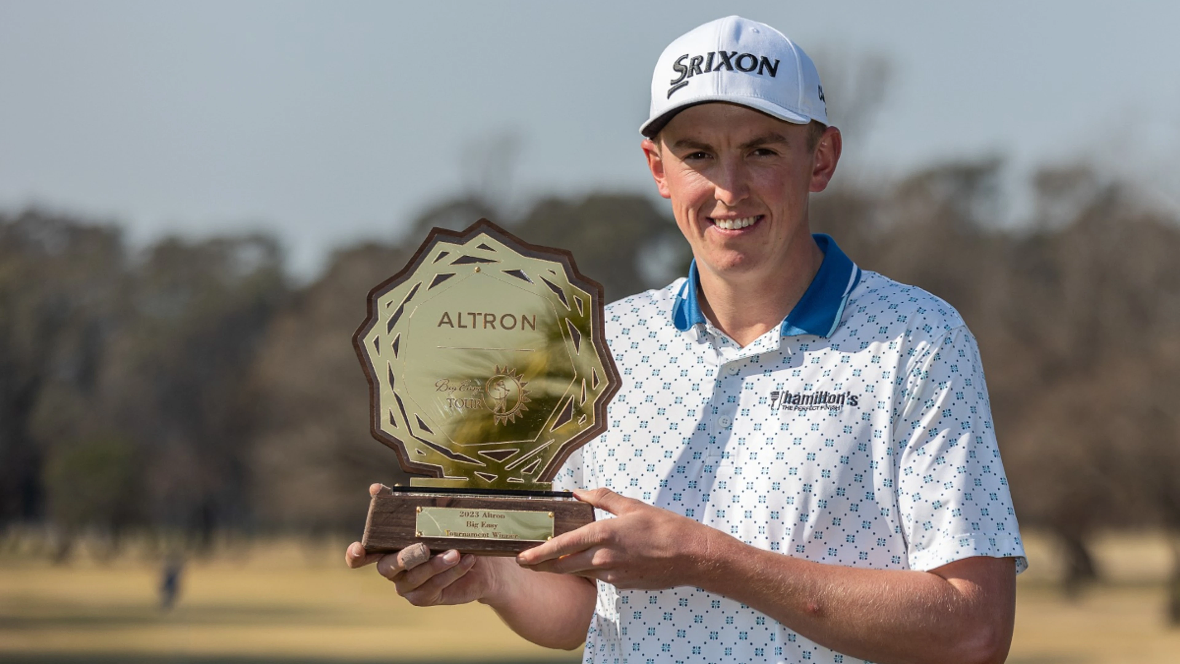 Mclachlan seals Reading victory in dominant fashion