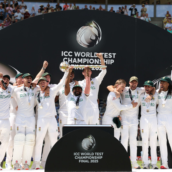 AUSTRALIA, BANGLADESH, ENGLAND: Exciting home season ahead for Proteas