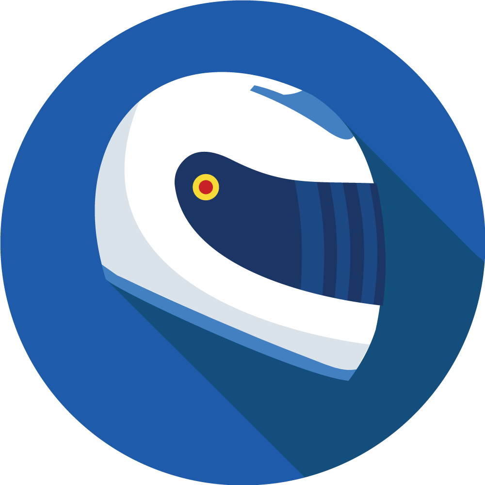 World Rally Championship