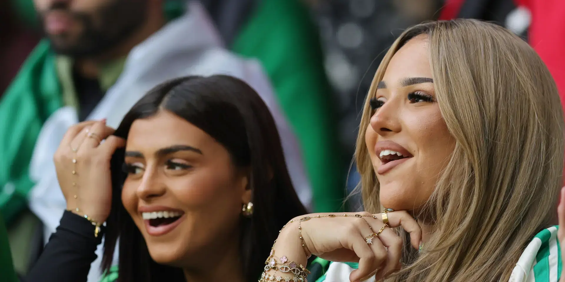 Win every AFCON banter battle: Download free memes now!