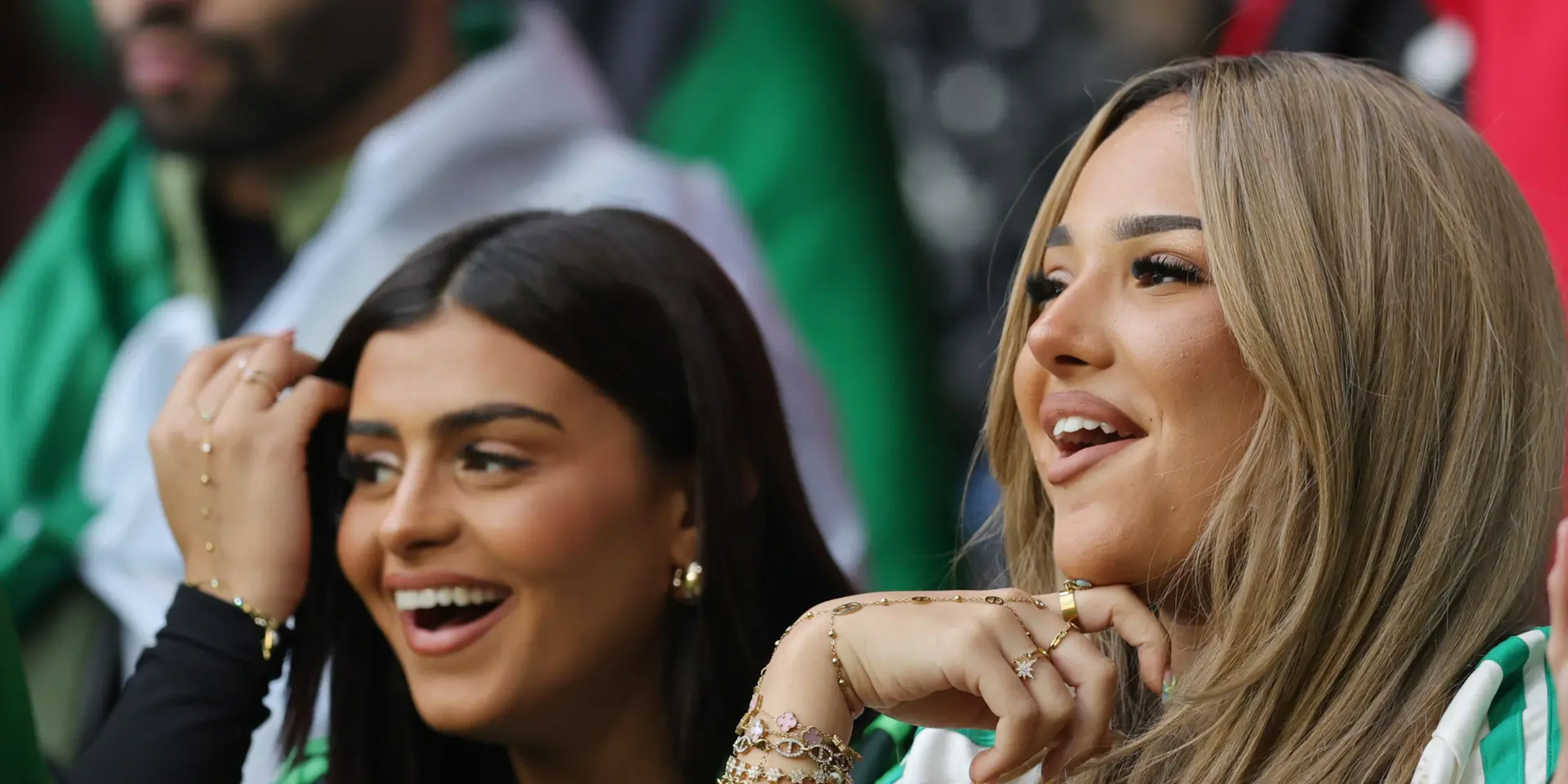 Win every AFCON banter battle: Download free memes now!