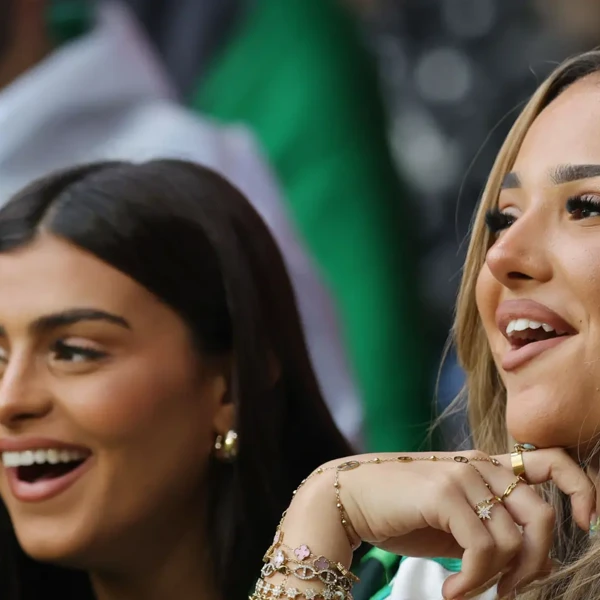 Win every AFCON banter battle: Download free memes now!