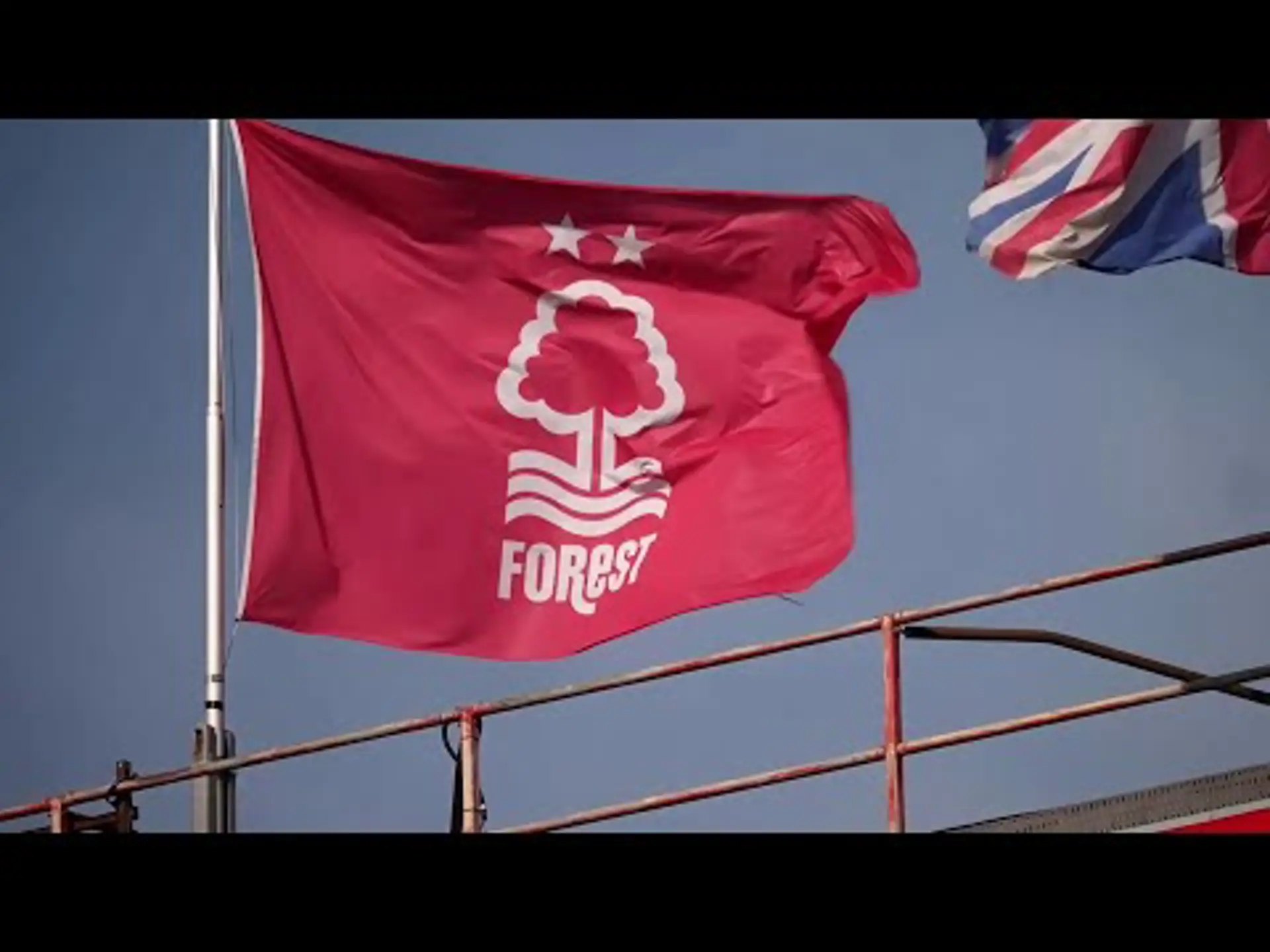 Nottingham Forest v West Ham United | Match Preview | Premier League Matchday 3