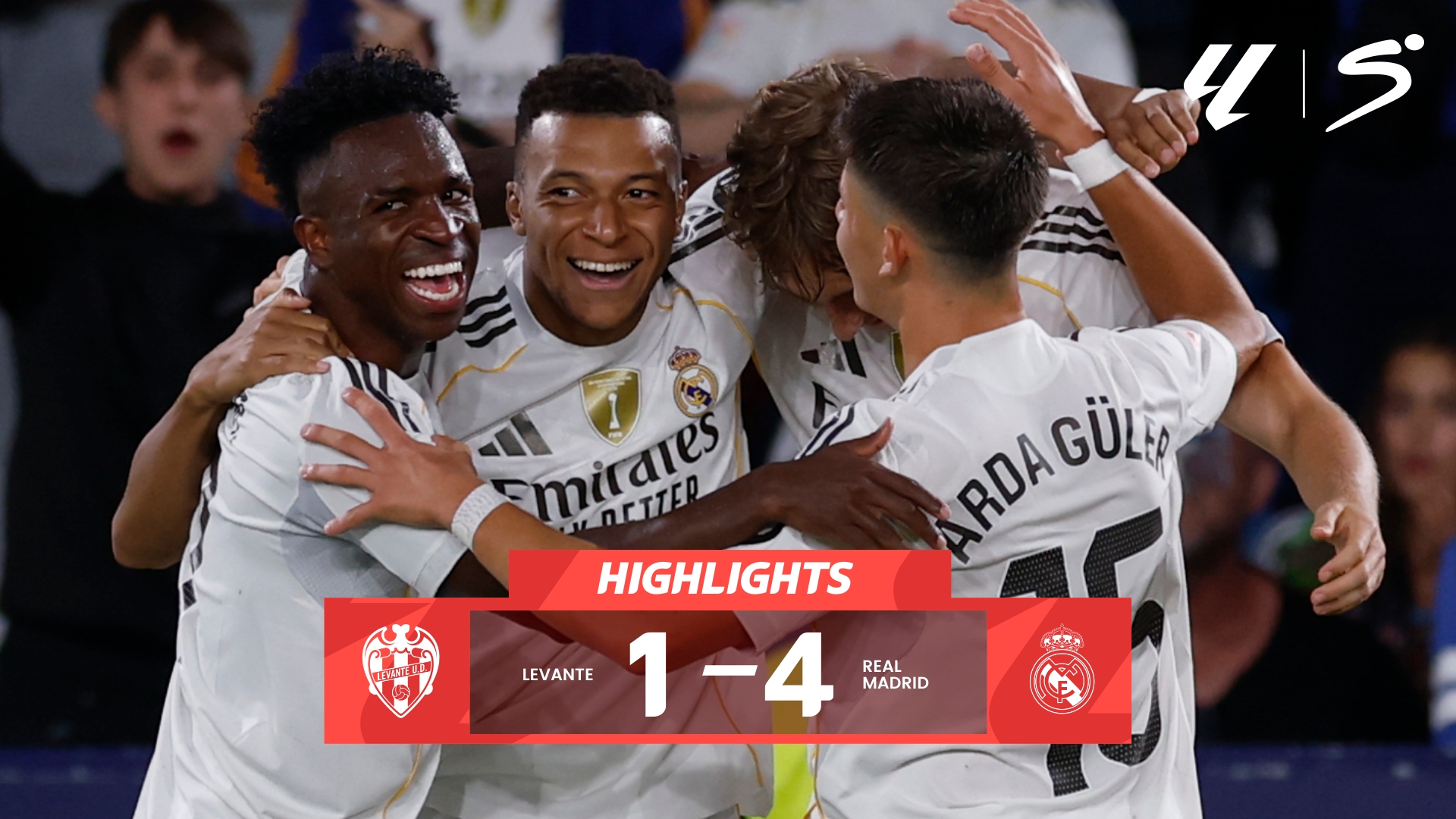 /media/bb5lcqve/supersport-football-2024-25-highlights-92c6865a-1060-4319-af7e-71f8165eb0e9.jpeg