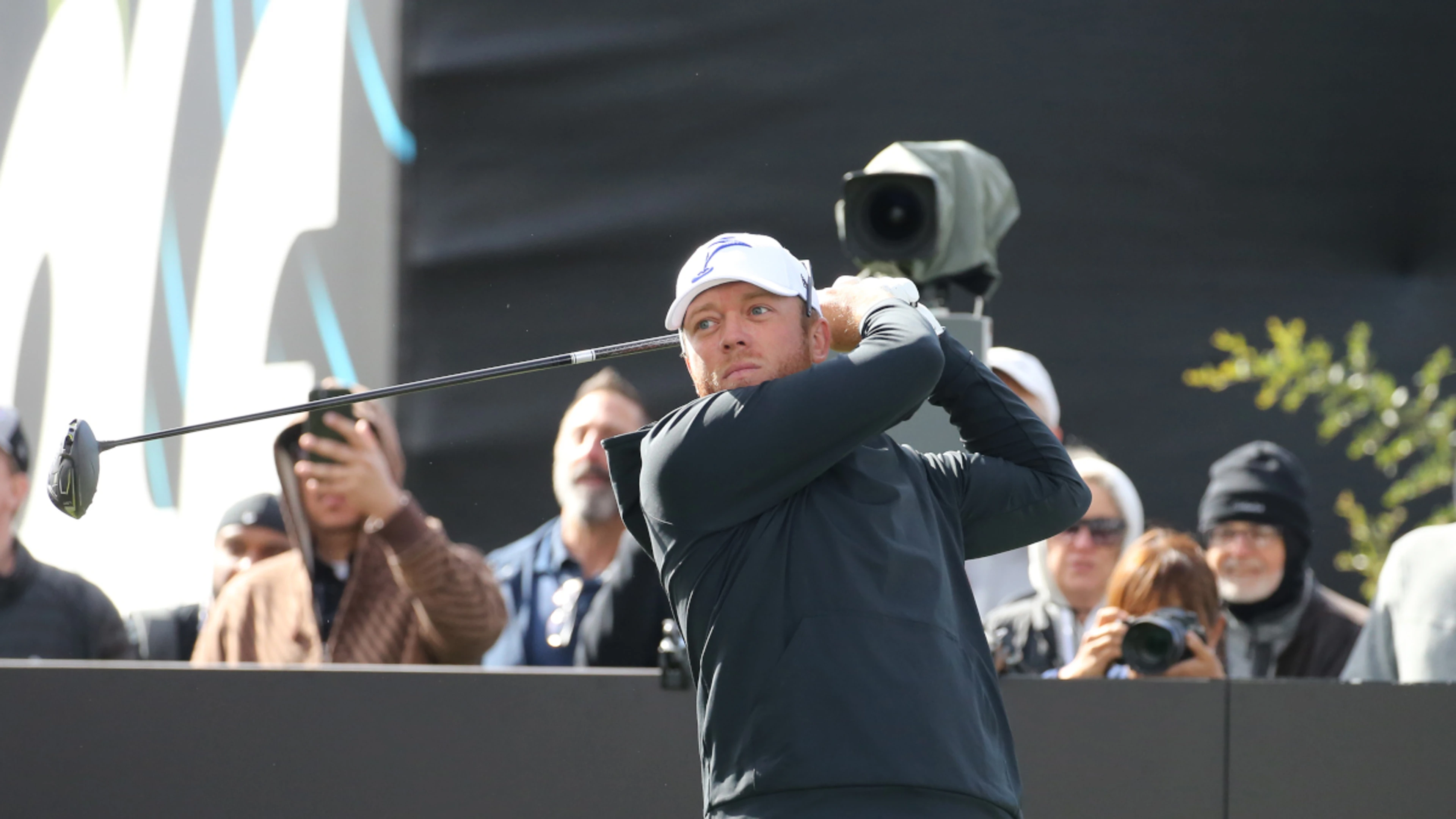 Gooch questions value of Masters victory after snub