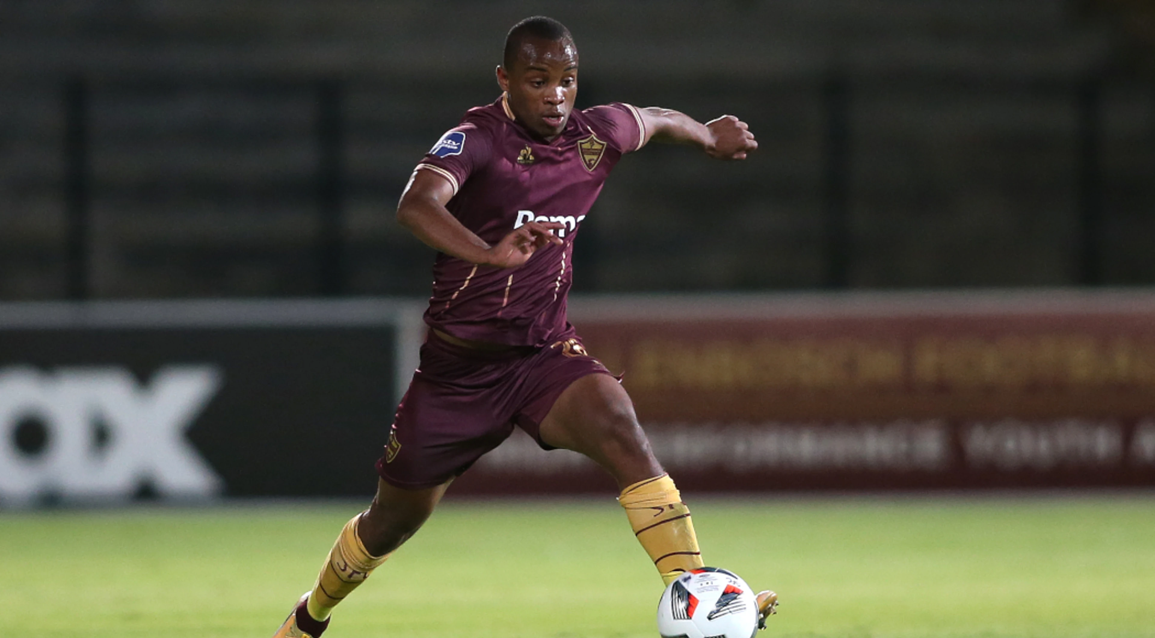Stellenbosch reward Diski Challenge top perfomers