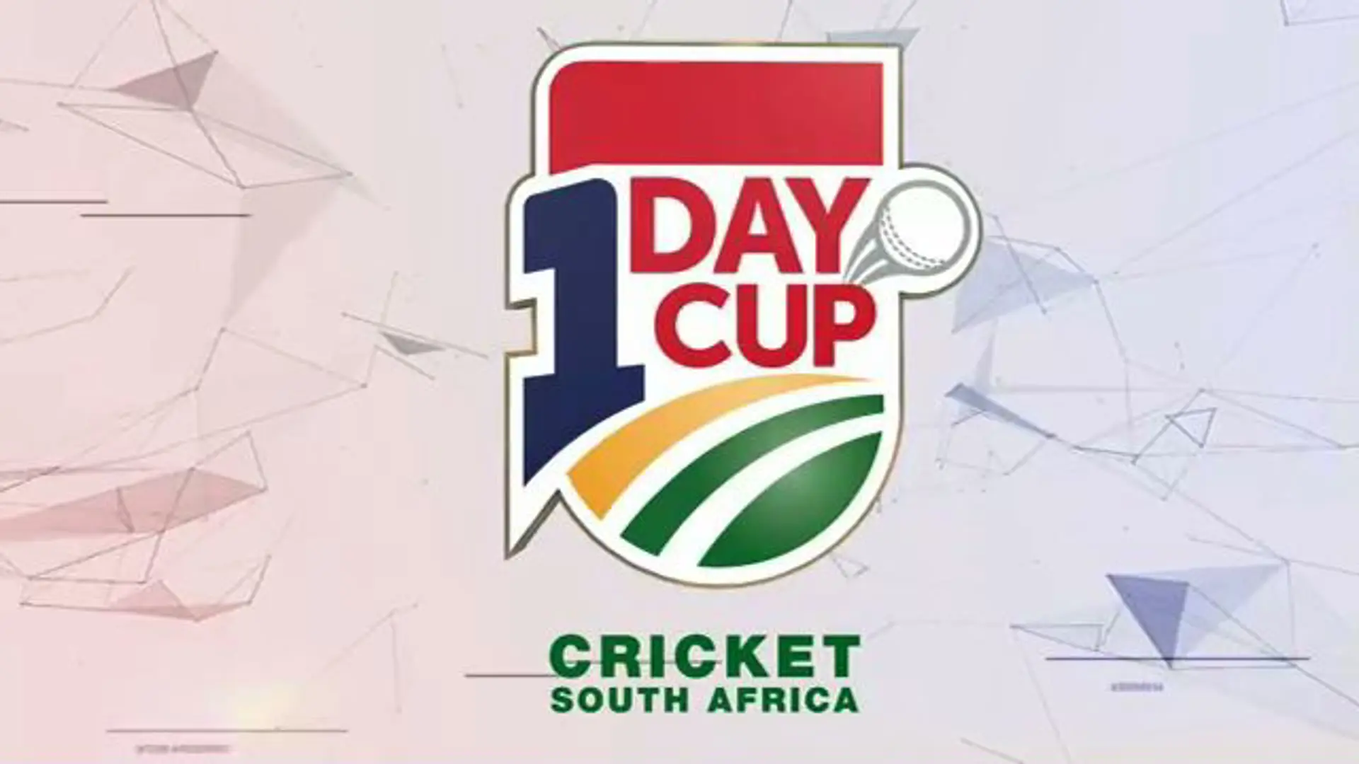 Lions v Knights | Match Highlights | CSA One Day Cup