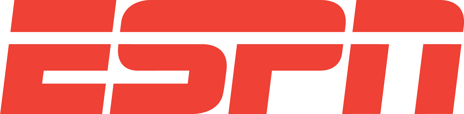 Channel logo