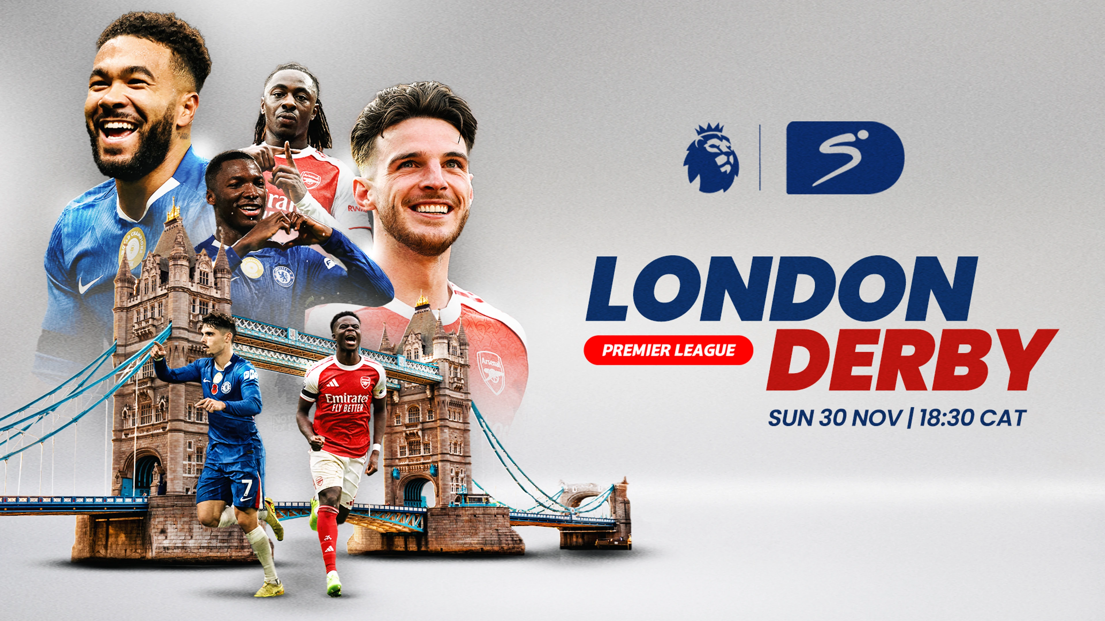 Liverpool search for answers, Arsenal brace for Chelsea test