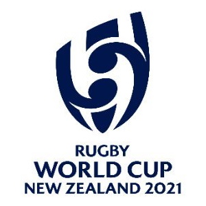 Women's Rugby World Cup