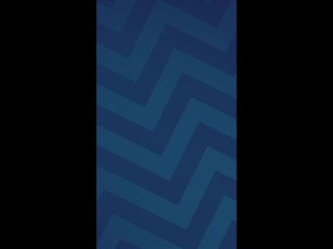 Counting Down to the SA20 Season 4 Auction!