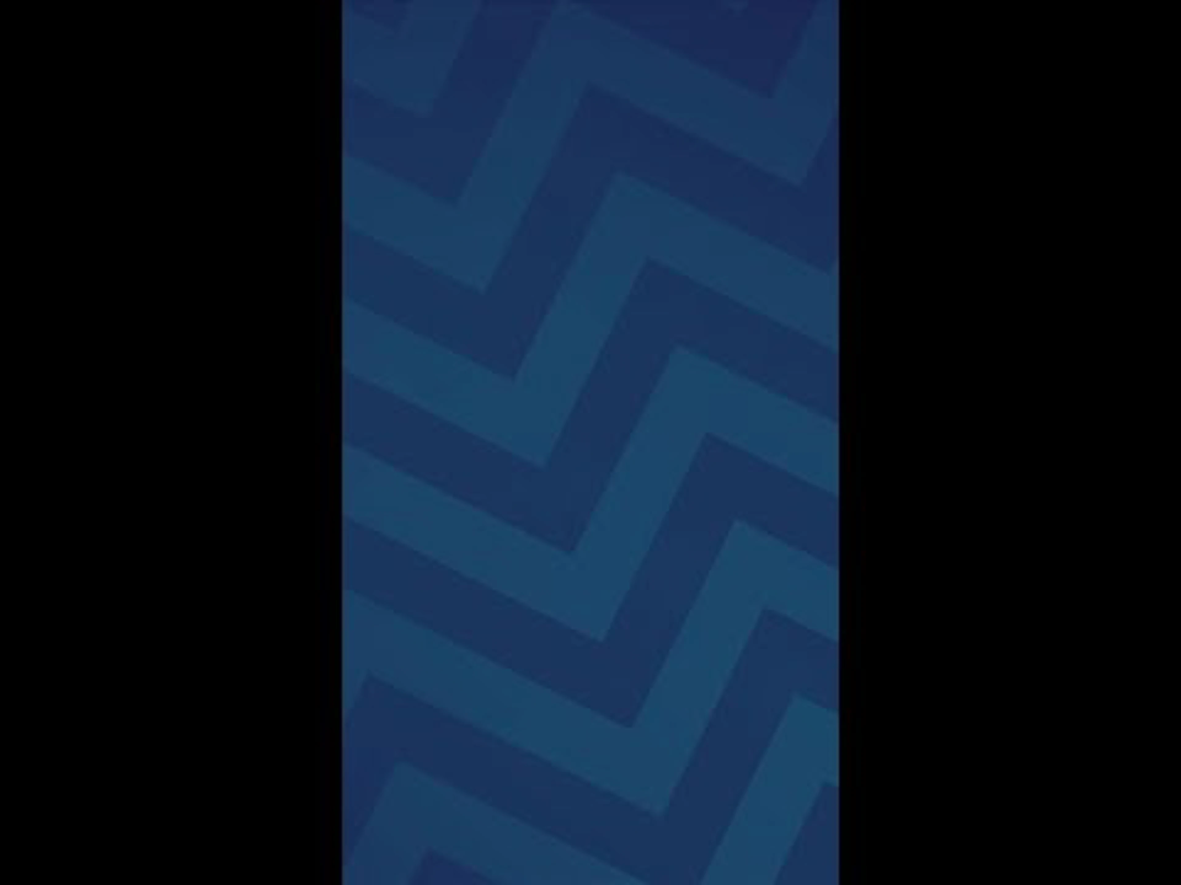 Counting Down to the SA20 Season 4 Auction!