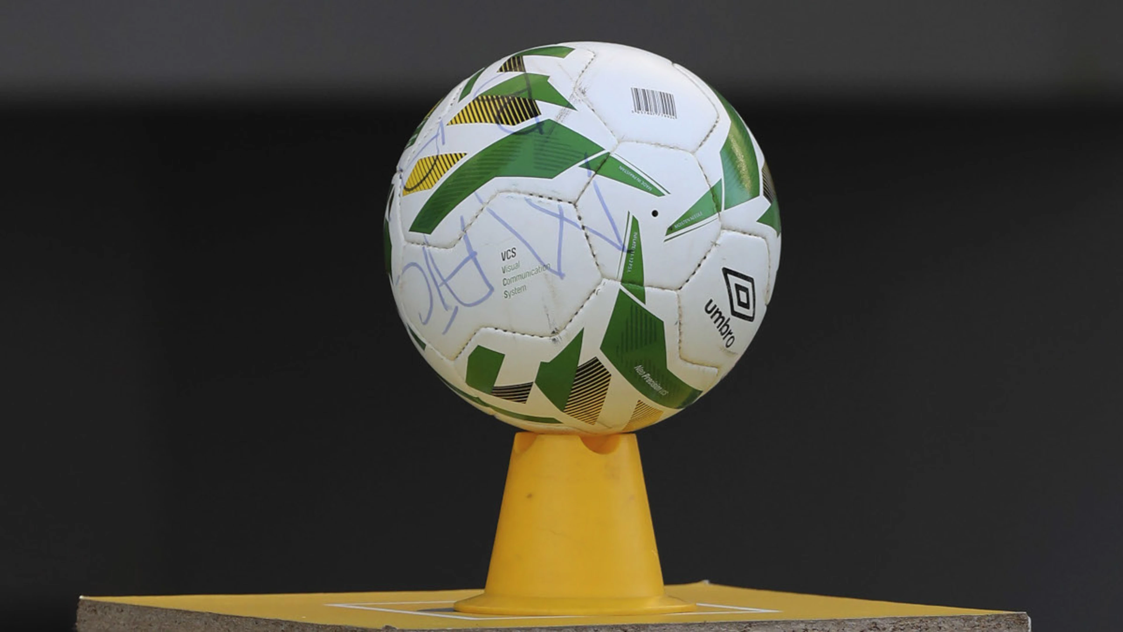 Arrows edge closer to MTN Super League title