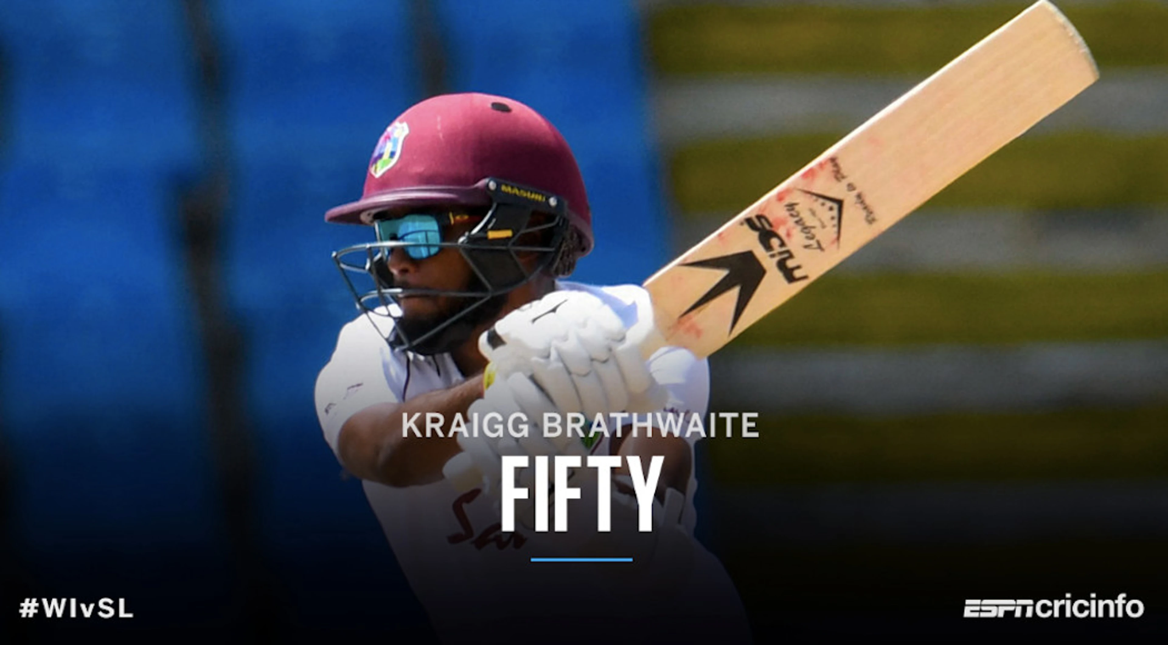 Roles reversed as Sri Lanka face last day battle to save test