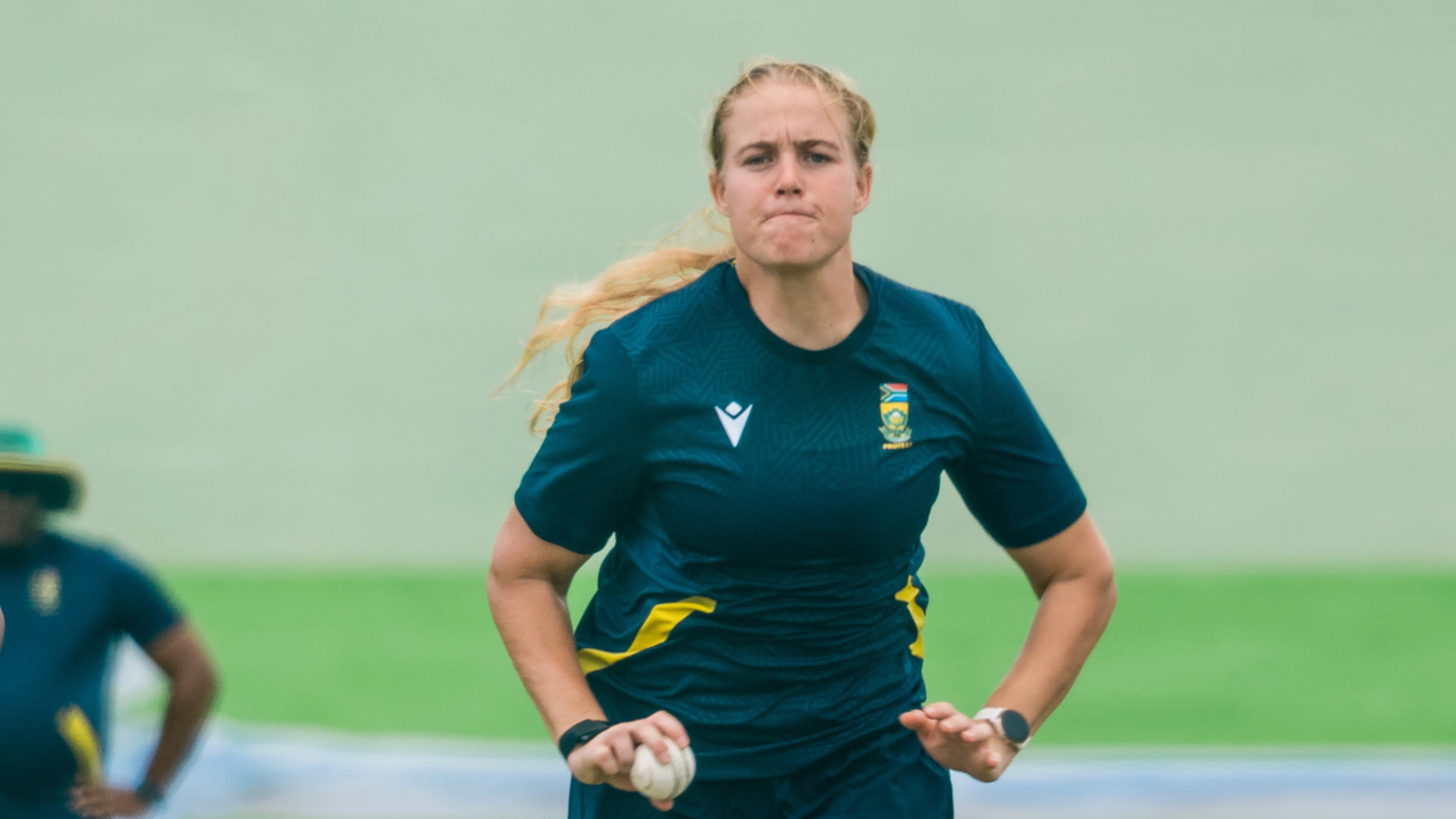 Focus shifts to T20Is as Proteas Women balance formats in ODI World Cup year