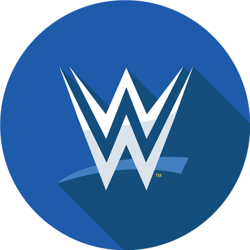 WWE
