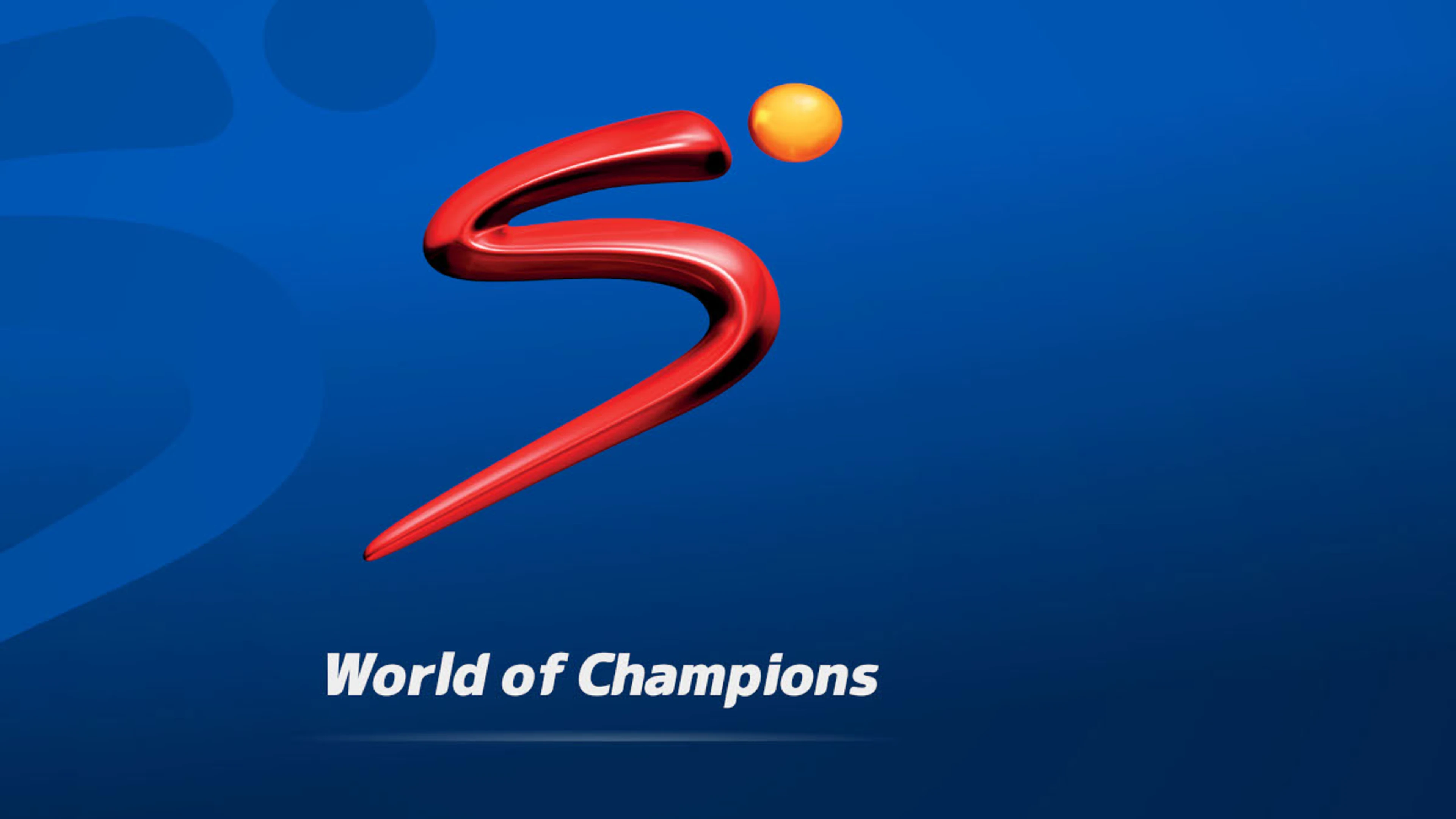 COSAFA Cup kicks off June Football Frenzy on SuperSport