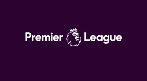 Premier League misses out on fifth Champions League spot