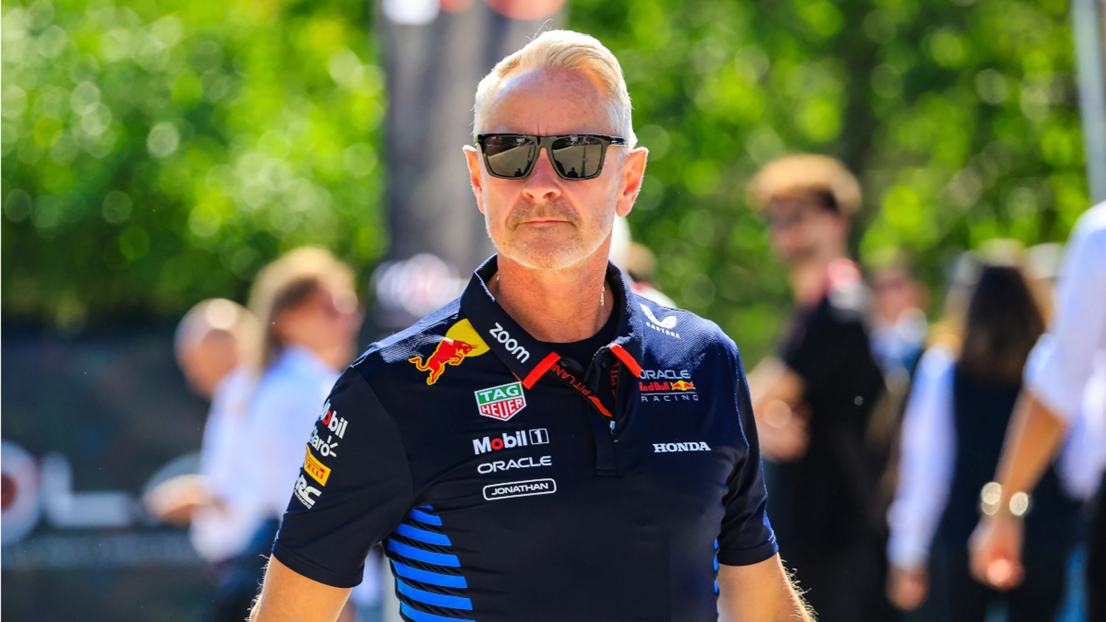 Wheatley confident Audi will be winners in F1