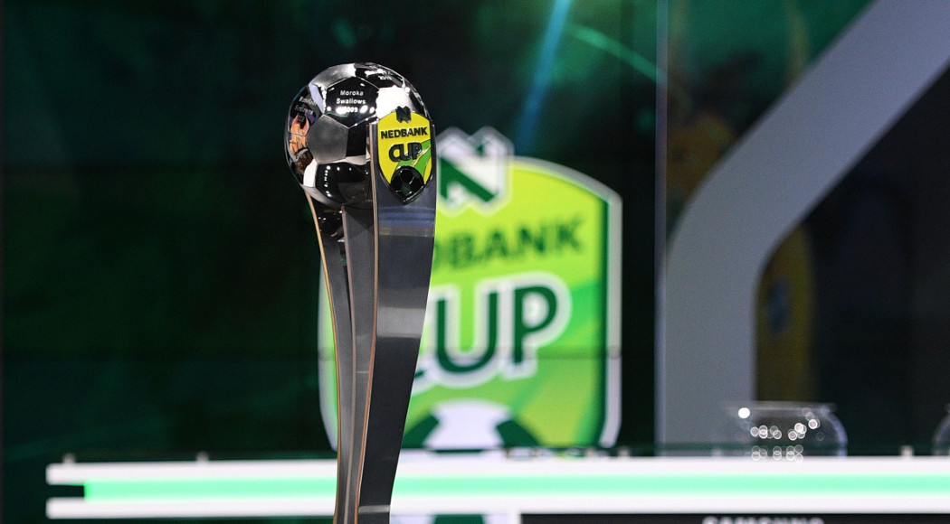 Key match-ups in the 2022 Nedbank Cup final