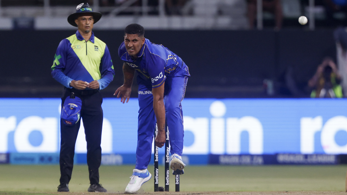 MICT and Royals to battle it out for bragging rights