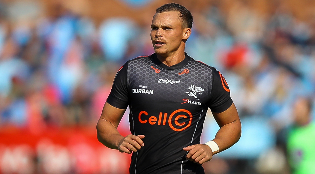 Bosch’s best game showed the true Sharks potential