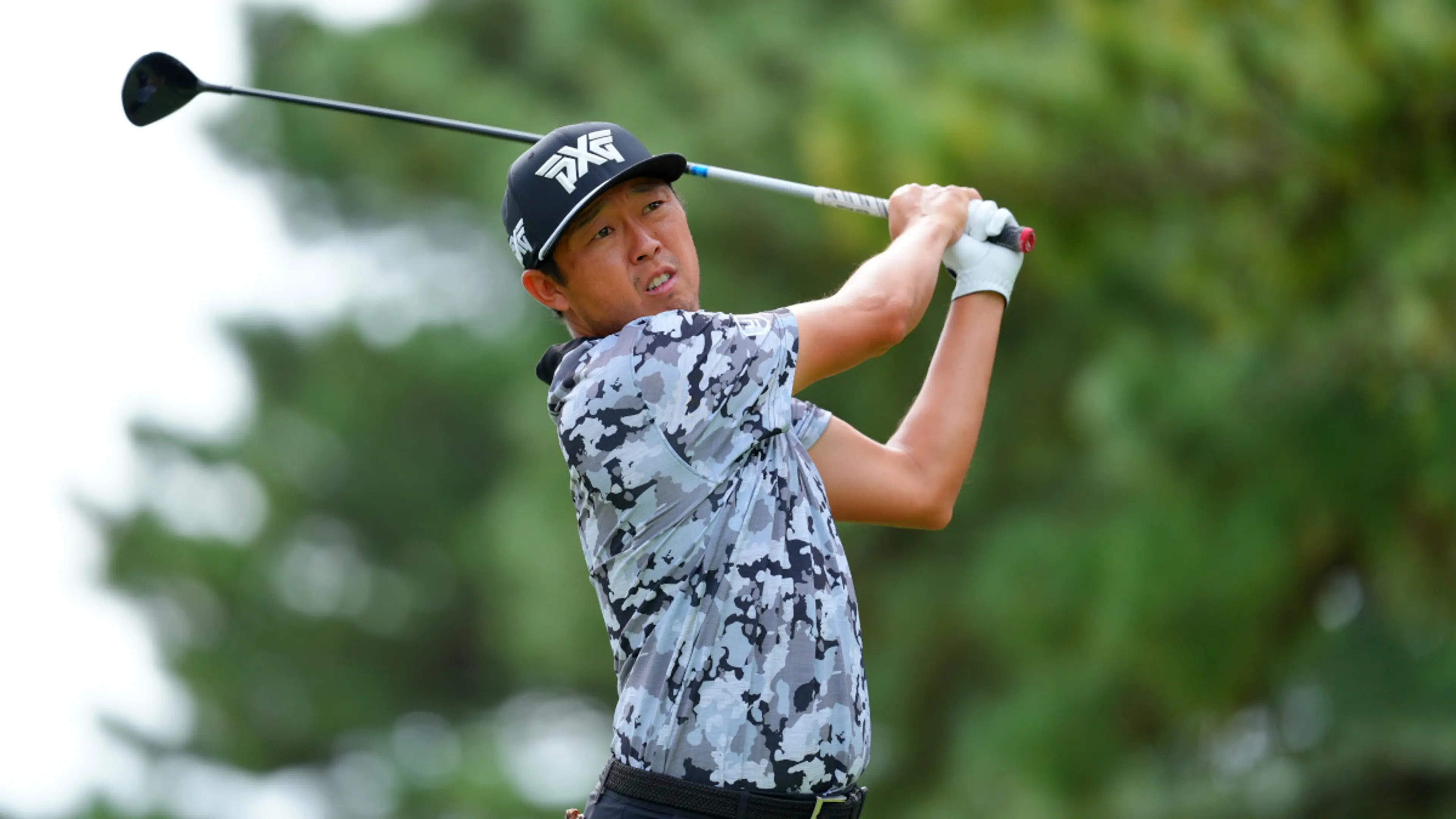 David Lipsky part of 4-way tie for Bank of Utah lead