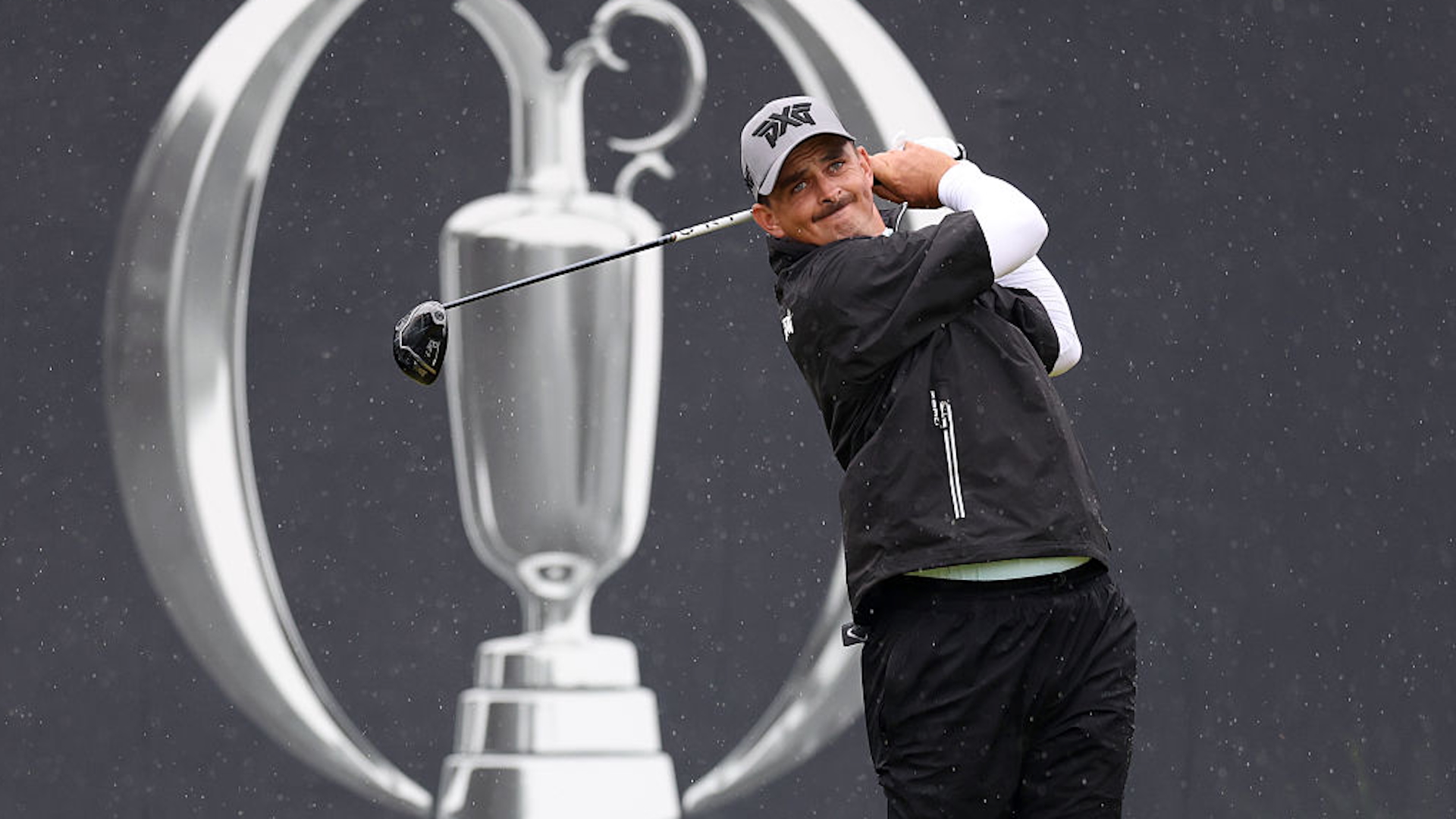 Day 1 | Highlights | The Open Championship