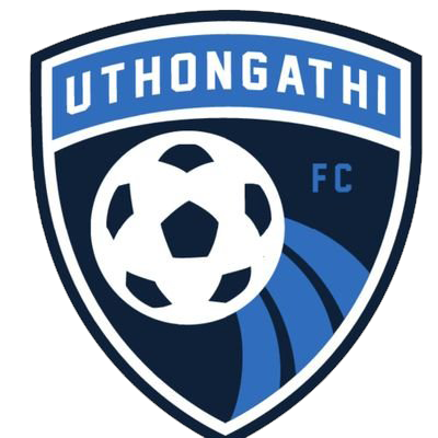 Uthongathi FC