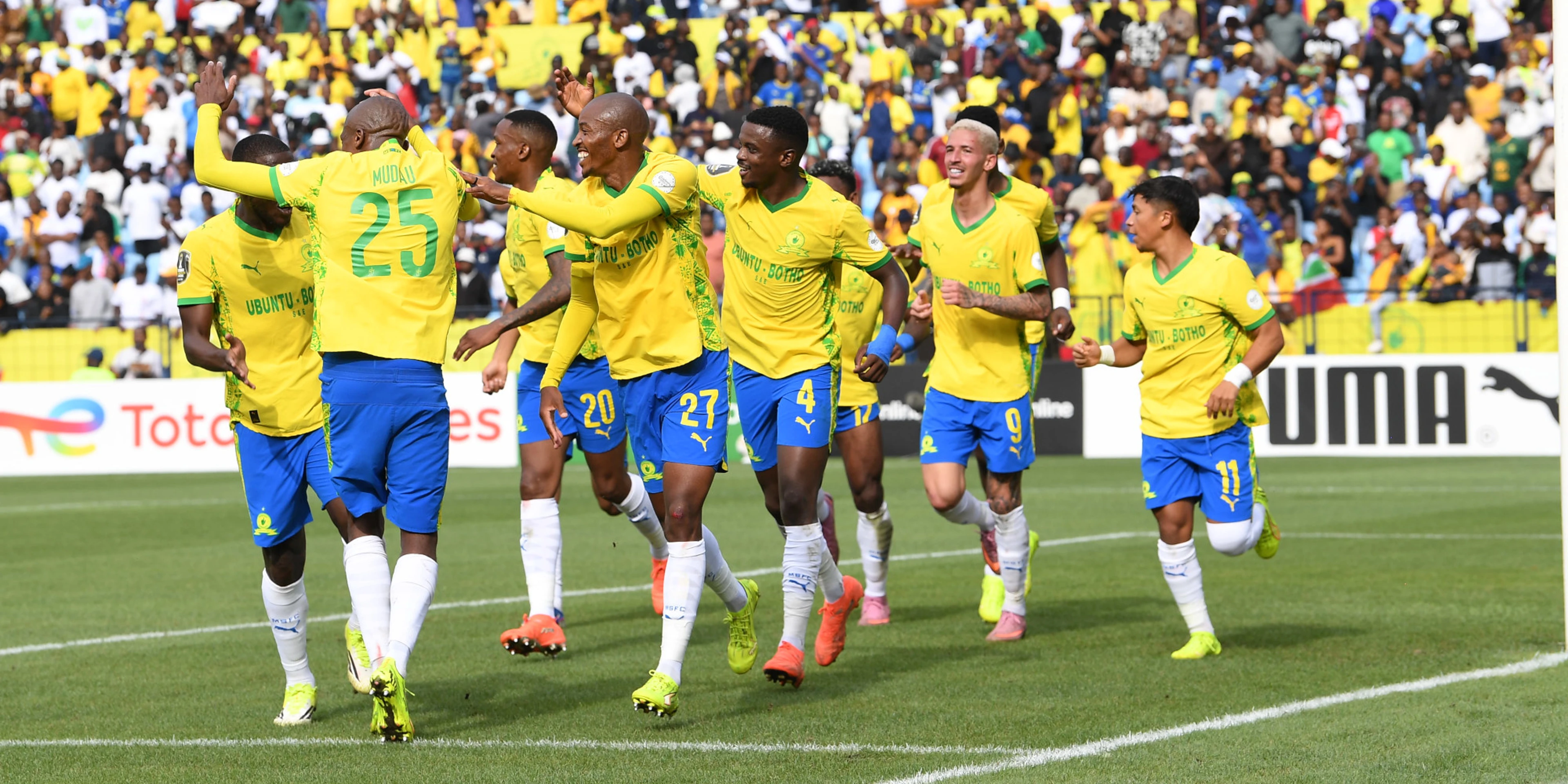 Champions League draw to be held on Tuesday