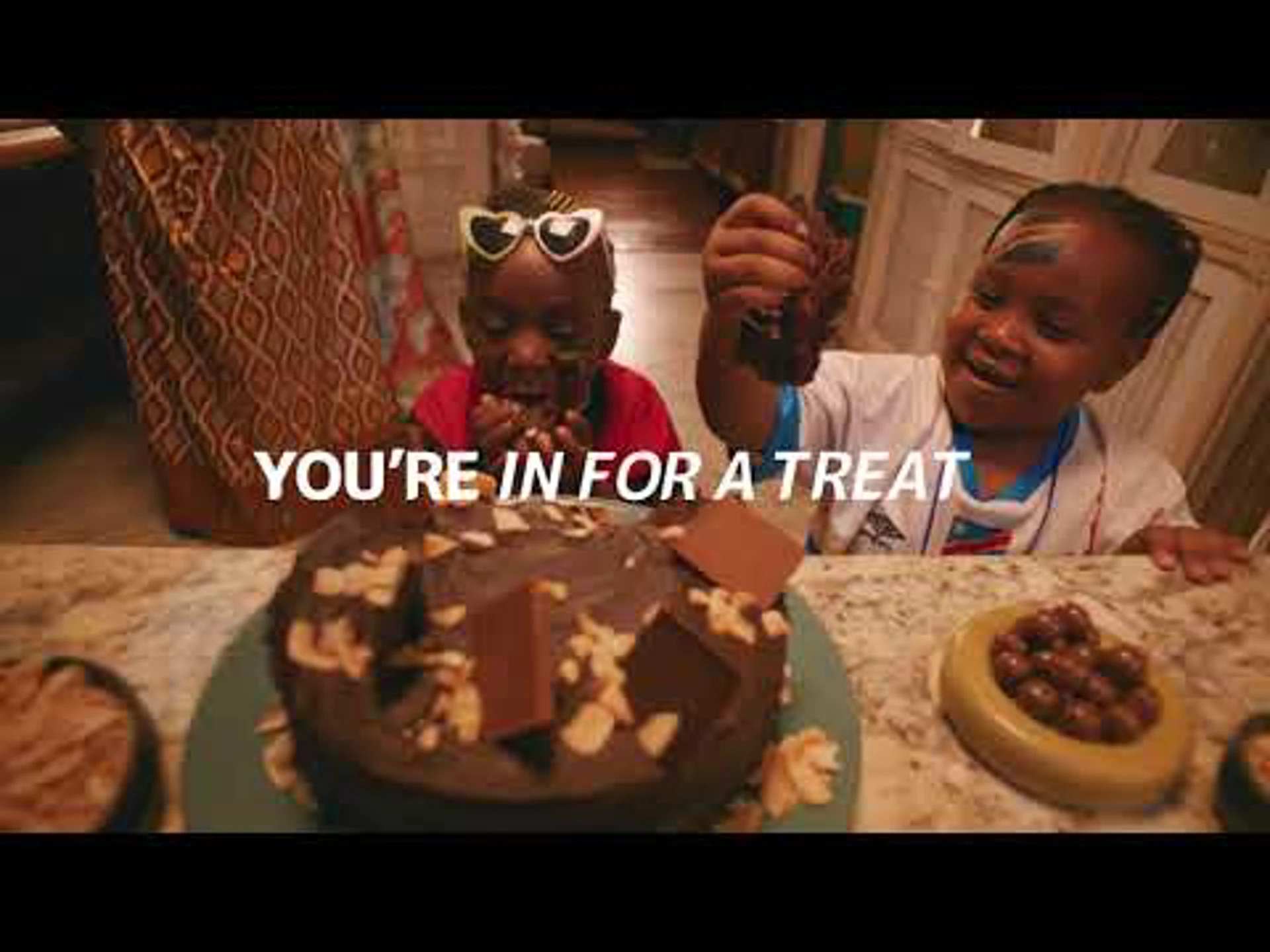 AFCON 2025 Promo | SuperSport