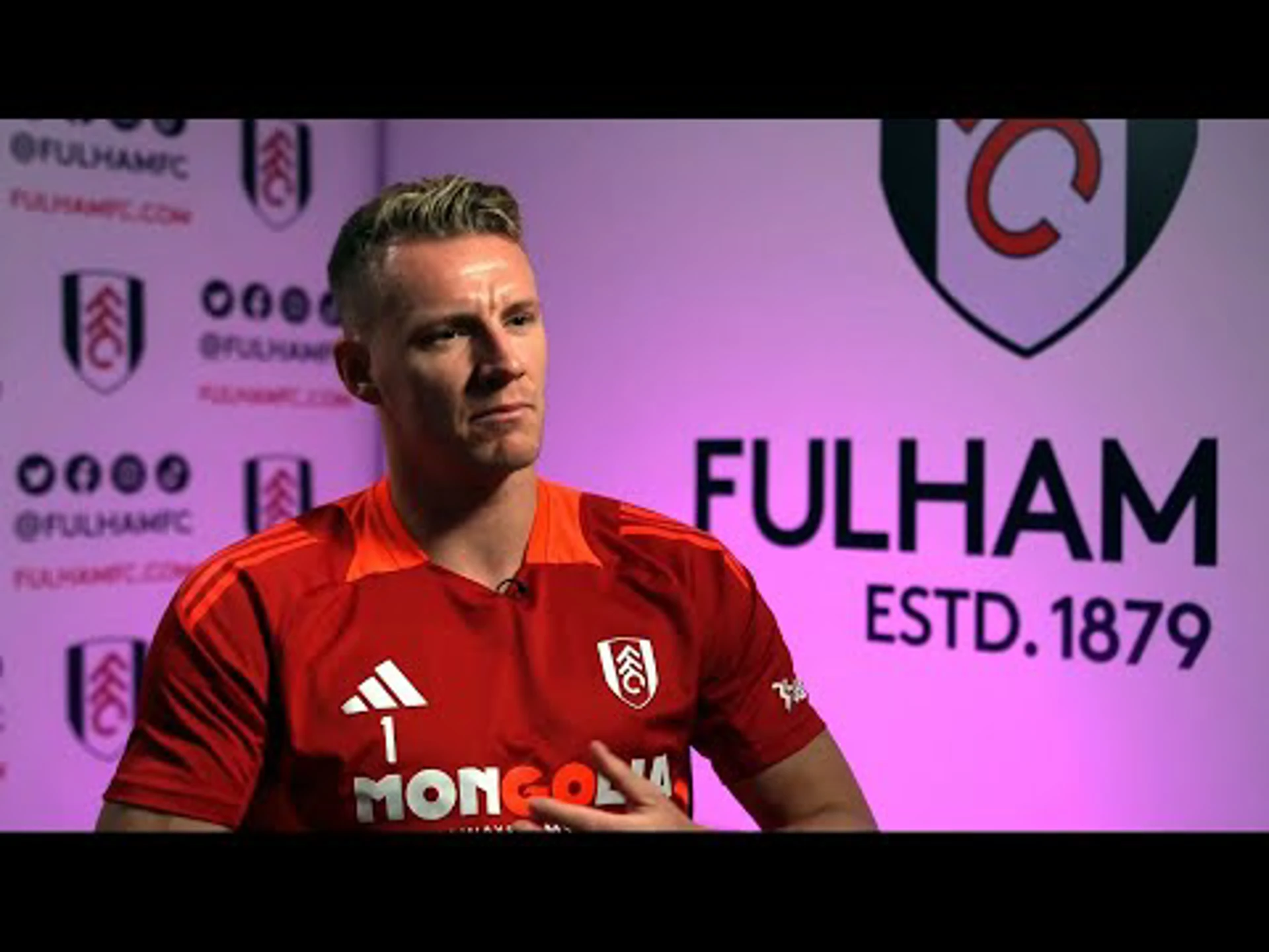 Fulham v Aston Villa | Match Preview | Premier League