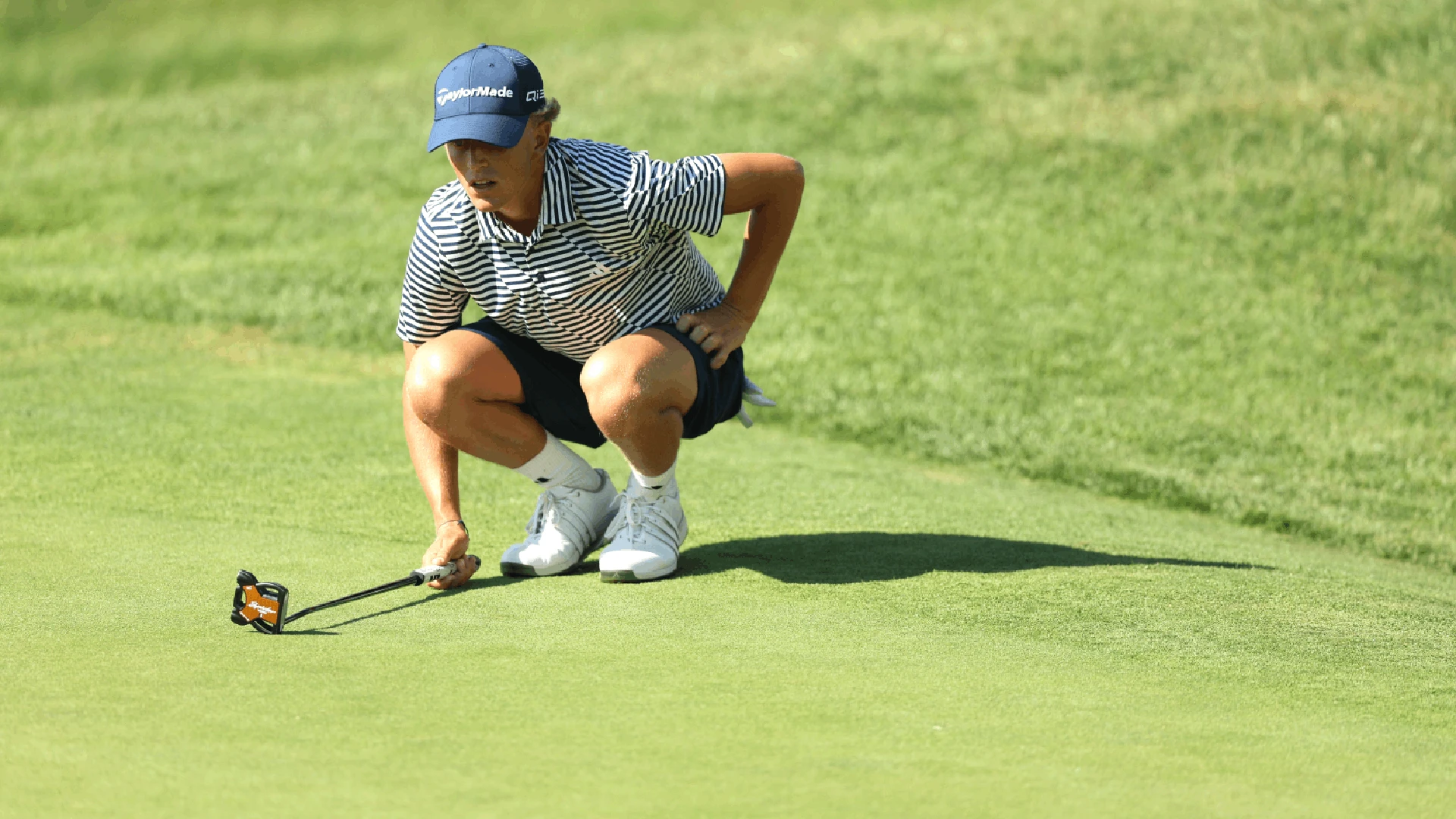 Italian Open | Day 3 Highlights | DP World Tour