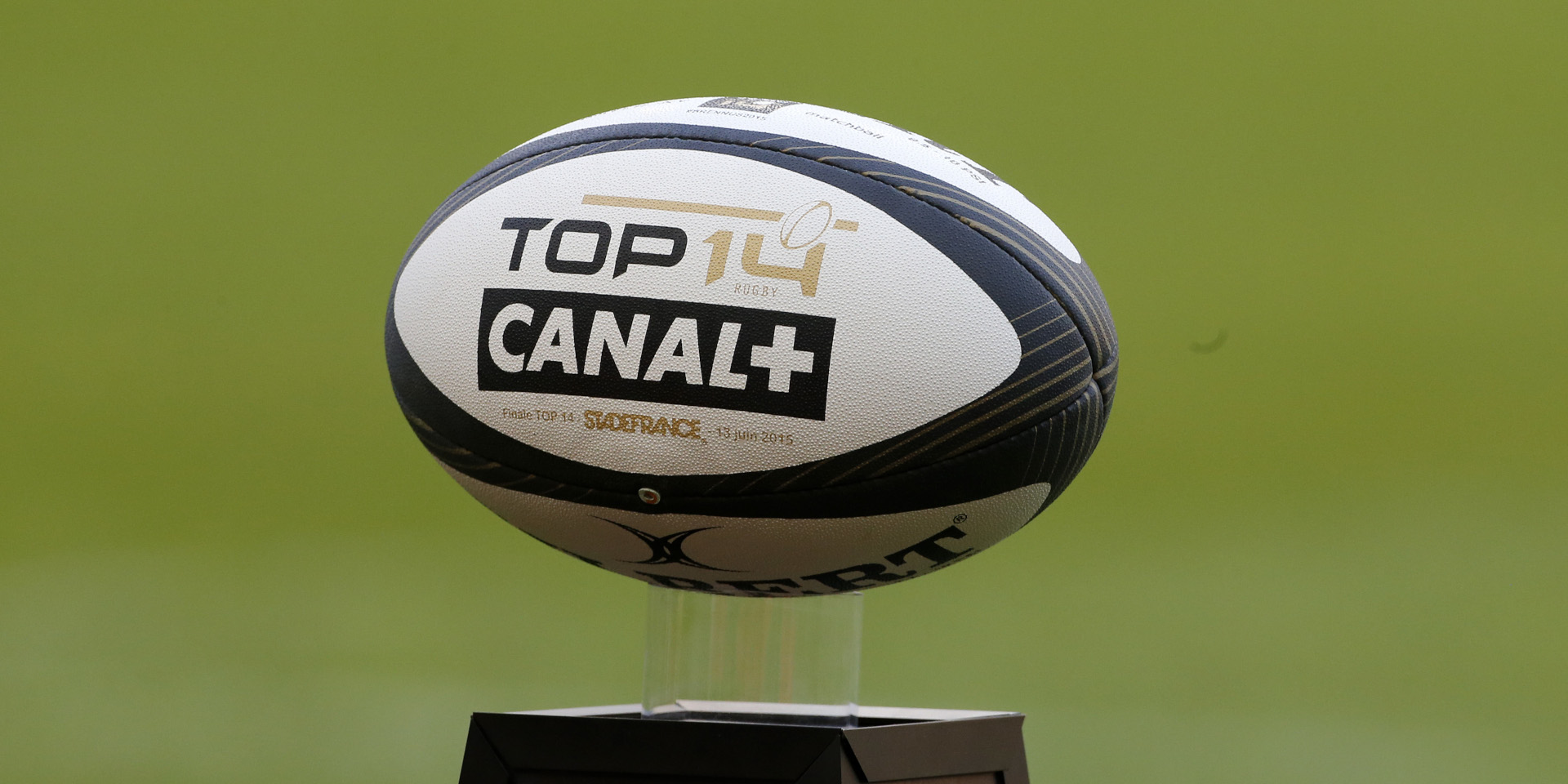 Olympic champion Joseph helps Perpignan to first Top 14 win despite red card