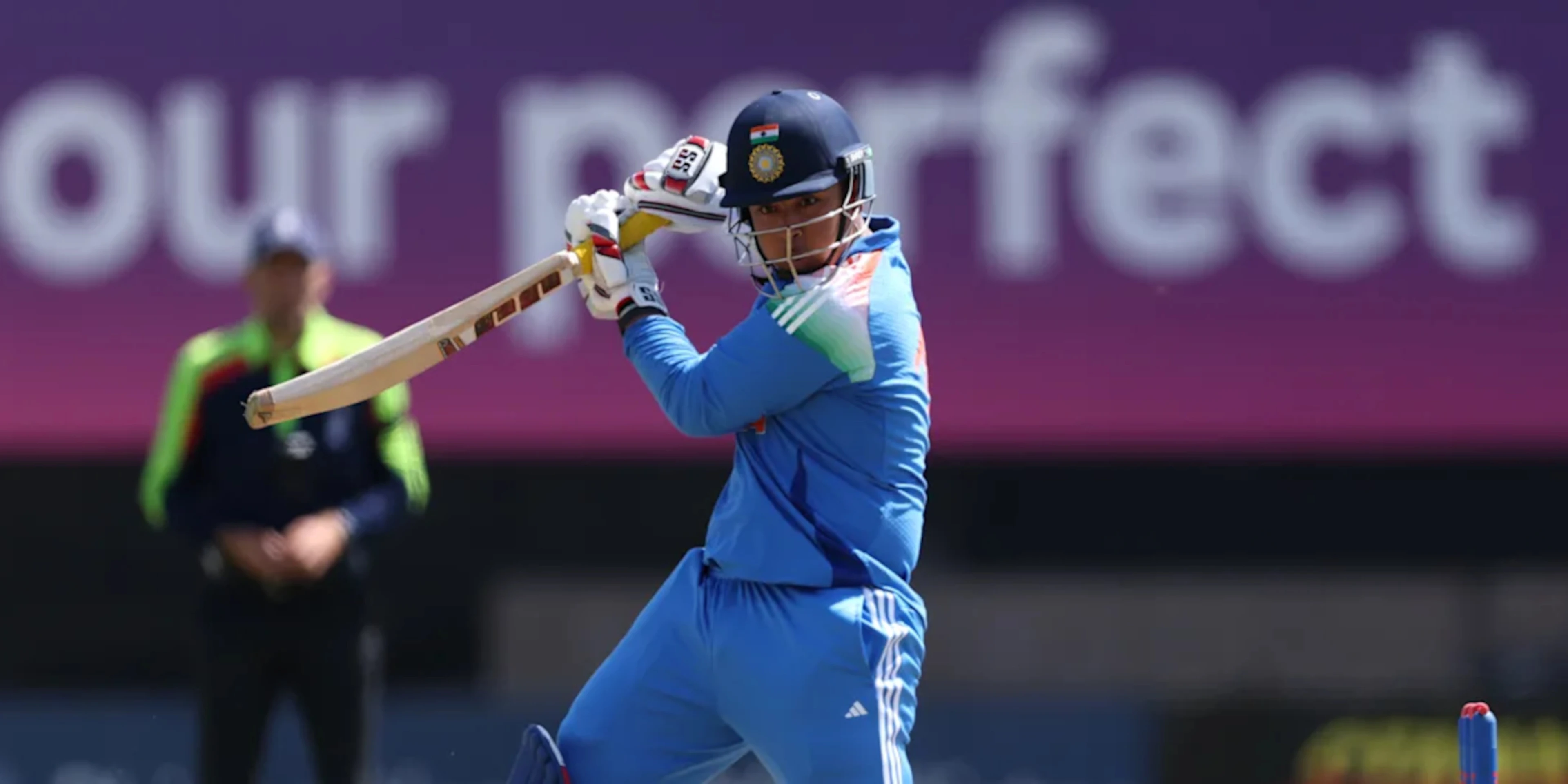 ICC U19 Men's Cricket World Cup 2026: Group B preview