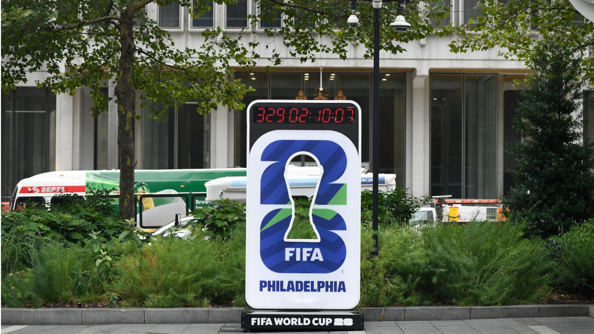 Fifa fines El Salvador over racist incidents in qualifying match