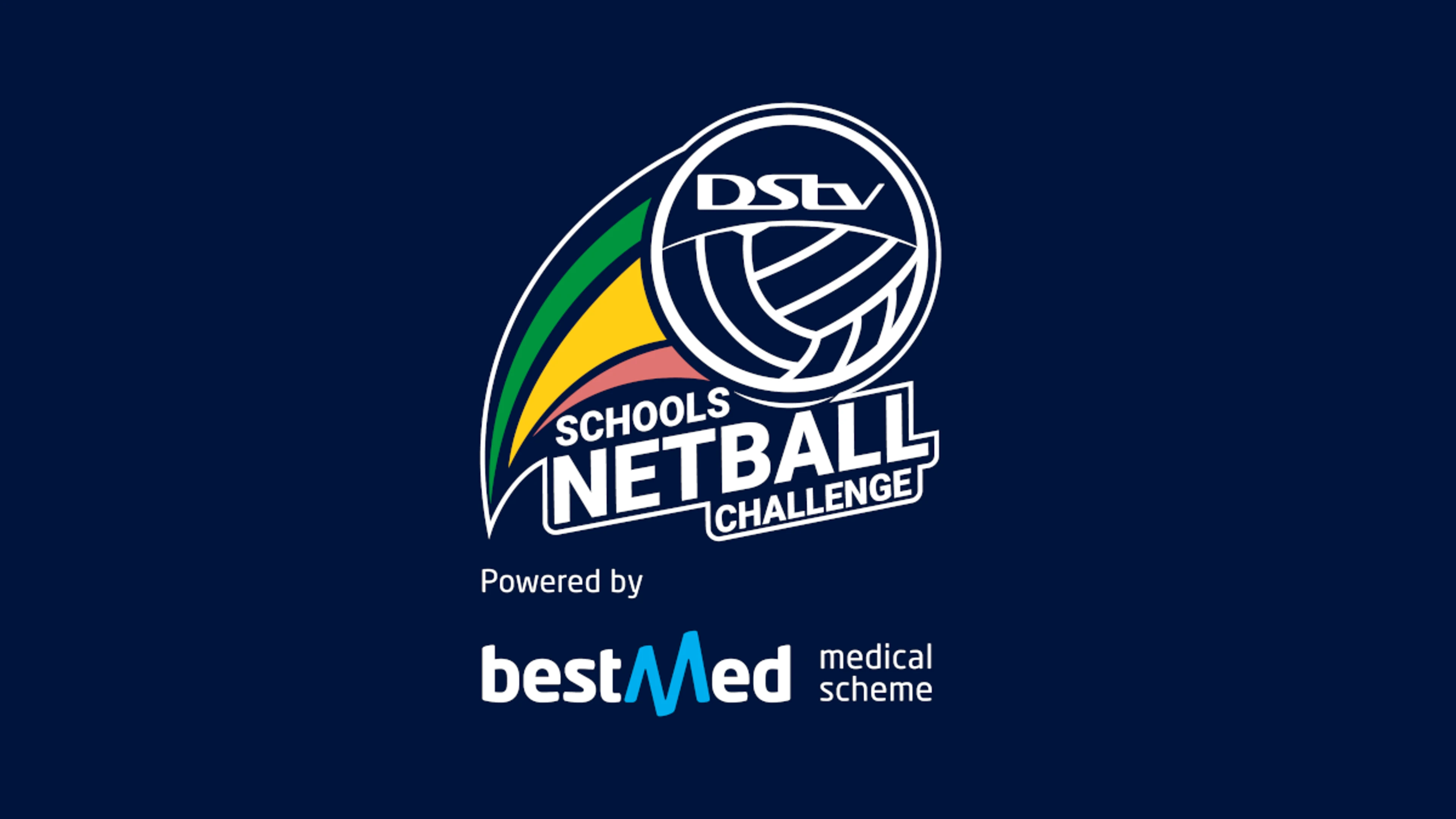 DStv Schools Netball Challenge returns for 2025 season with a new partner