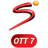SuperSport OTT 7